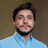 Gabriel Brondi, CGA