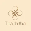 thanhthoispa