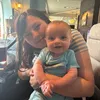 firsttimemummytoronnie