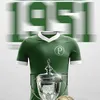 palmeirasverdao1951