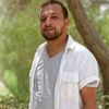 zubair.prince242