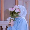 madiha.ramzan17