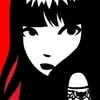 narwhalgirl033