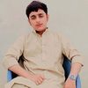chzainali011