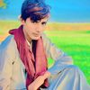 rashid.king217