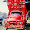 fakhar.abbah