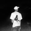 muhammadkiddy