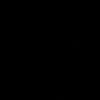 mhdrza789
