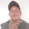 iman.suangsa4