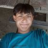 phonekhantnaing02
