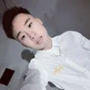truwngkien