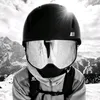 lluc_7