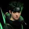 uchiha_shisui440