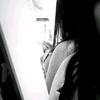 kataleya_054