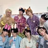 stray_kids1.8