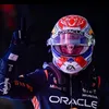 formula1.mv1