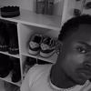 stephen_mwarari