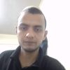 md.hossen2139