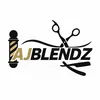 aj_blendz.072