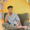Mehedi ✨