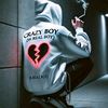 crazyboy.g2