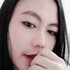 tini.supartini43