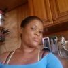 manykase2_0