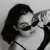 lola.brassaud