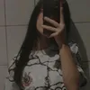 yasmin.natal6