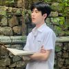 yeoboseo?