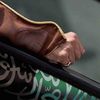 Bin Qahtan | بن قحطان
