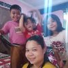 dami.tmwb.landak