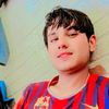 user25149885361673