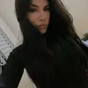 sophiaasz__