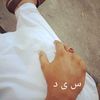 abdul.qayyum9114
