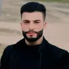 user32707490639610