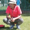 coach_xolani
