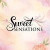 __sweett__sensations__
