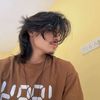 your__saney32
