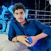 malik.tayyab1507
