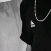 abel_1386