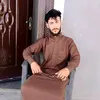 .asf35