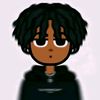 _abdirahman_07