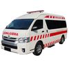 ambulance581