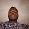 famimohammed275