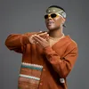 Nikanor_officiel