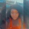 sarpomah.afia994