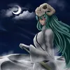 5gachasora5