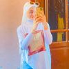 maria.ahmad514