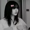 b_nn56
